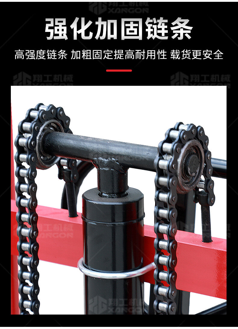 香港码料大全