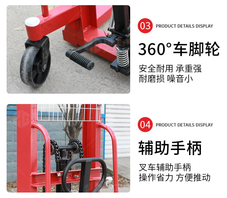 香港码料大全