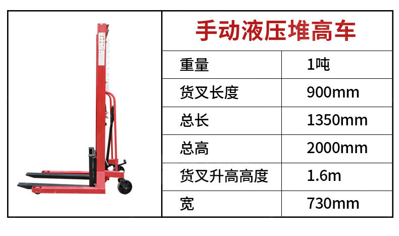 香港码料大全