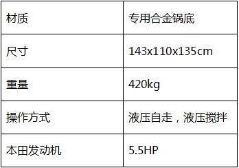 香港码料大全