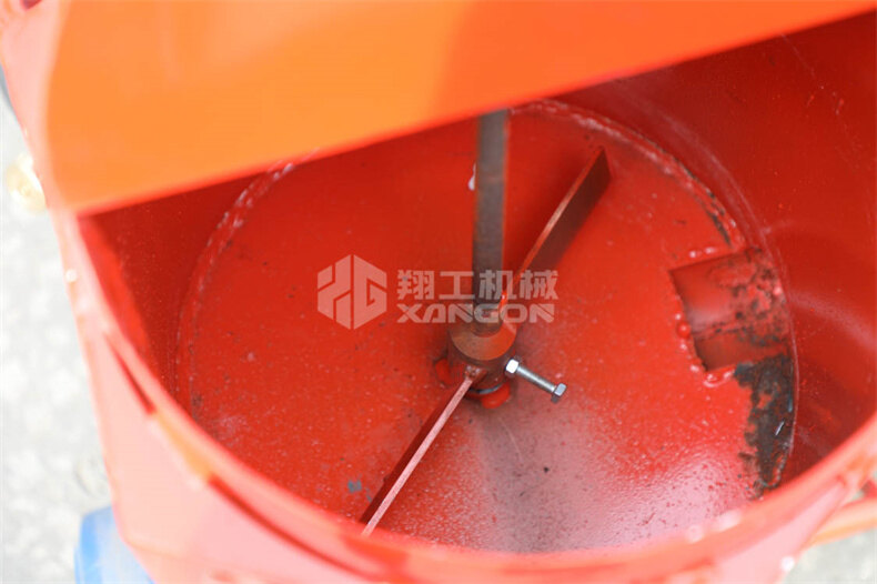 香港码料大全