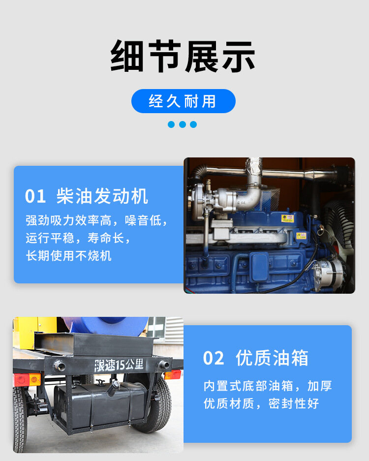 香港码料大全