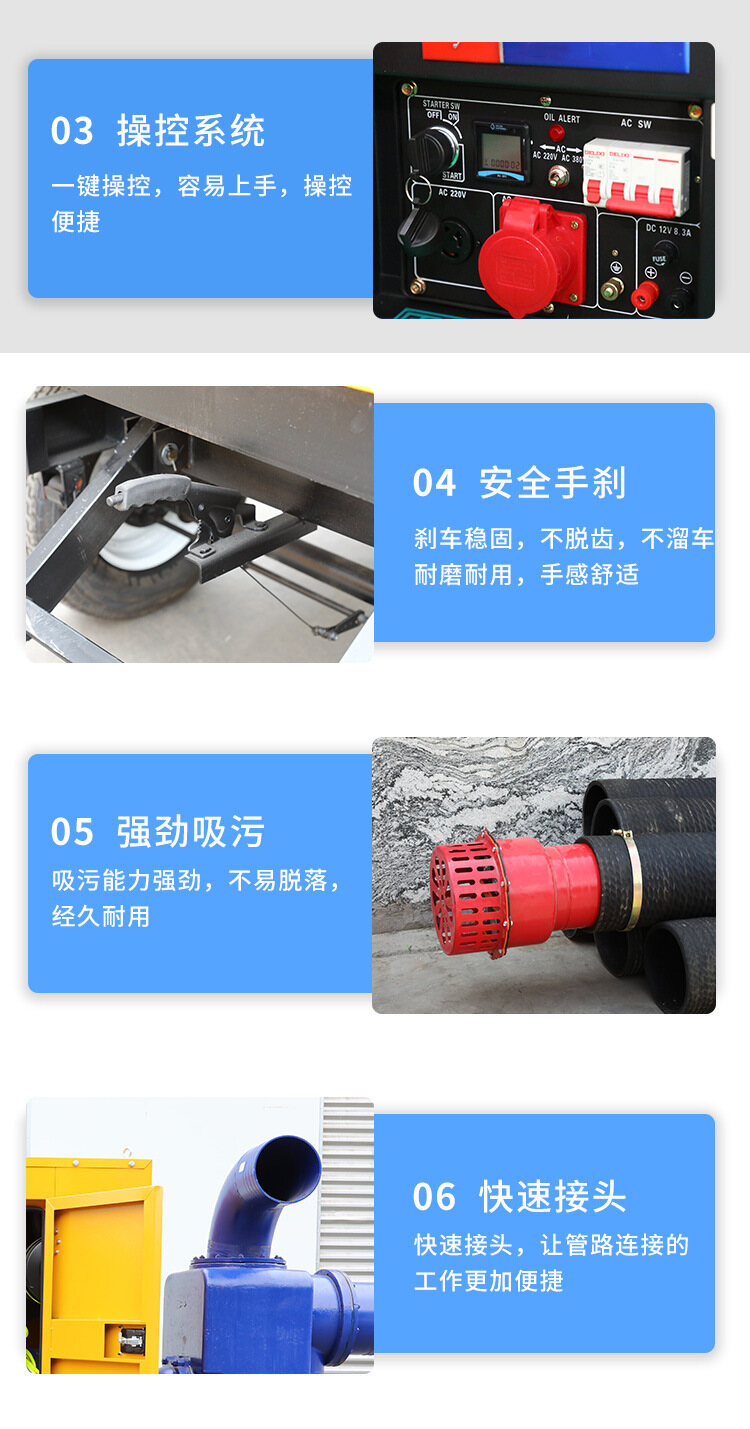 香港码料大全