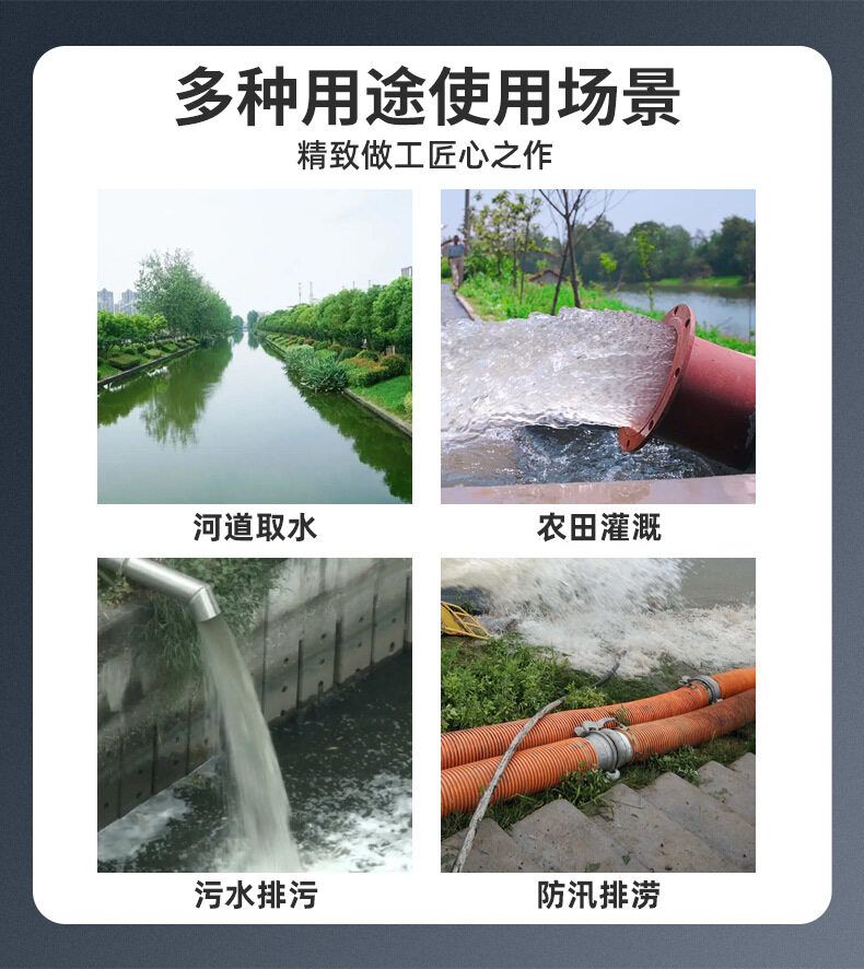 香港码料大全