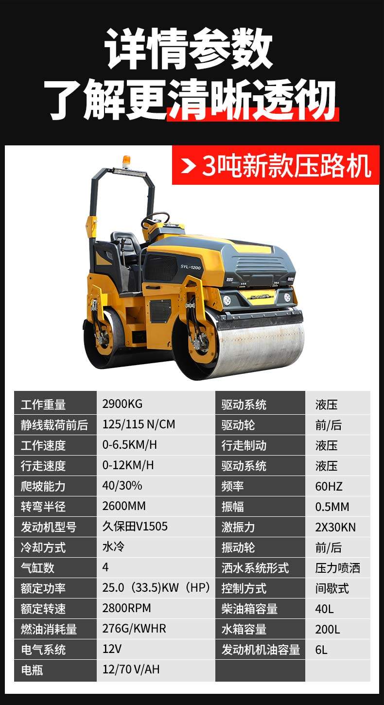 香港码料大全