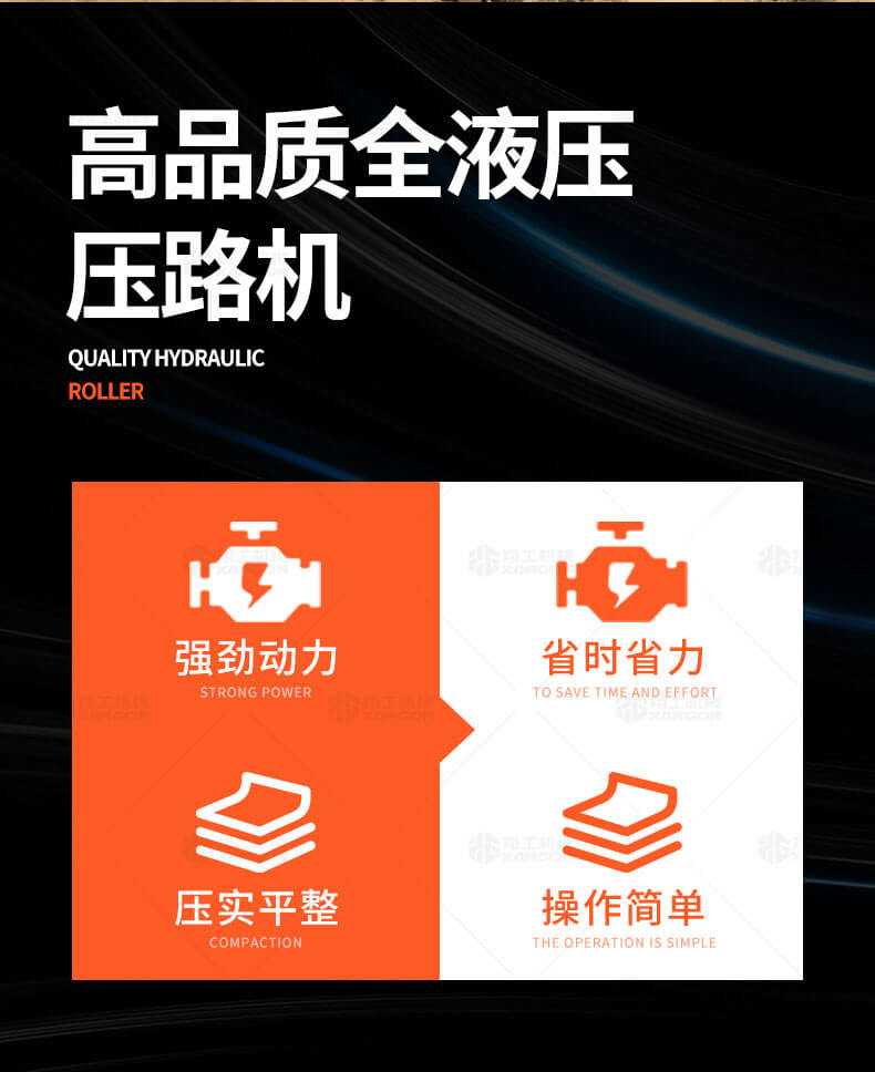 香港码料大全