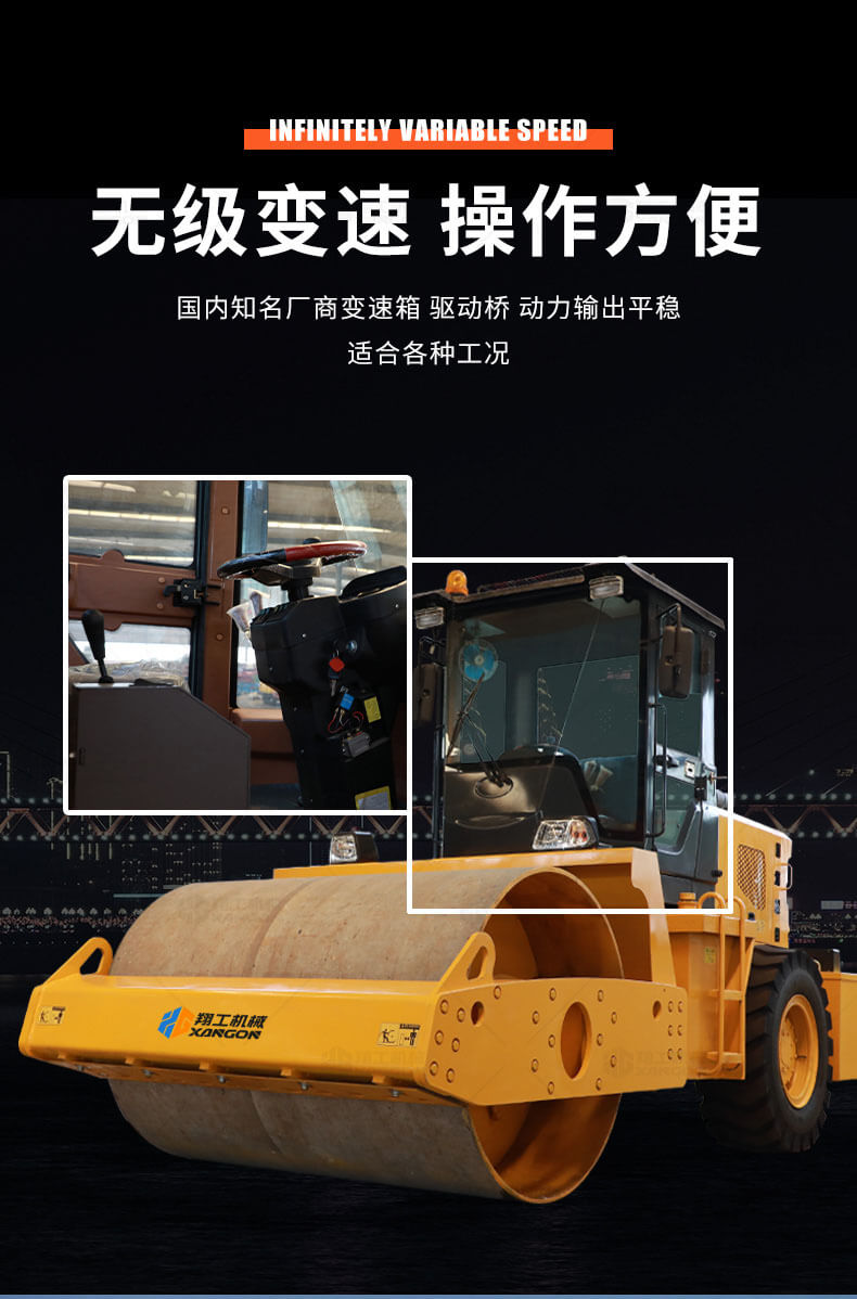 香港码料大全