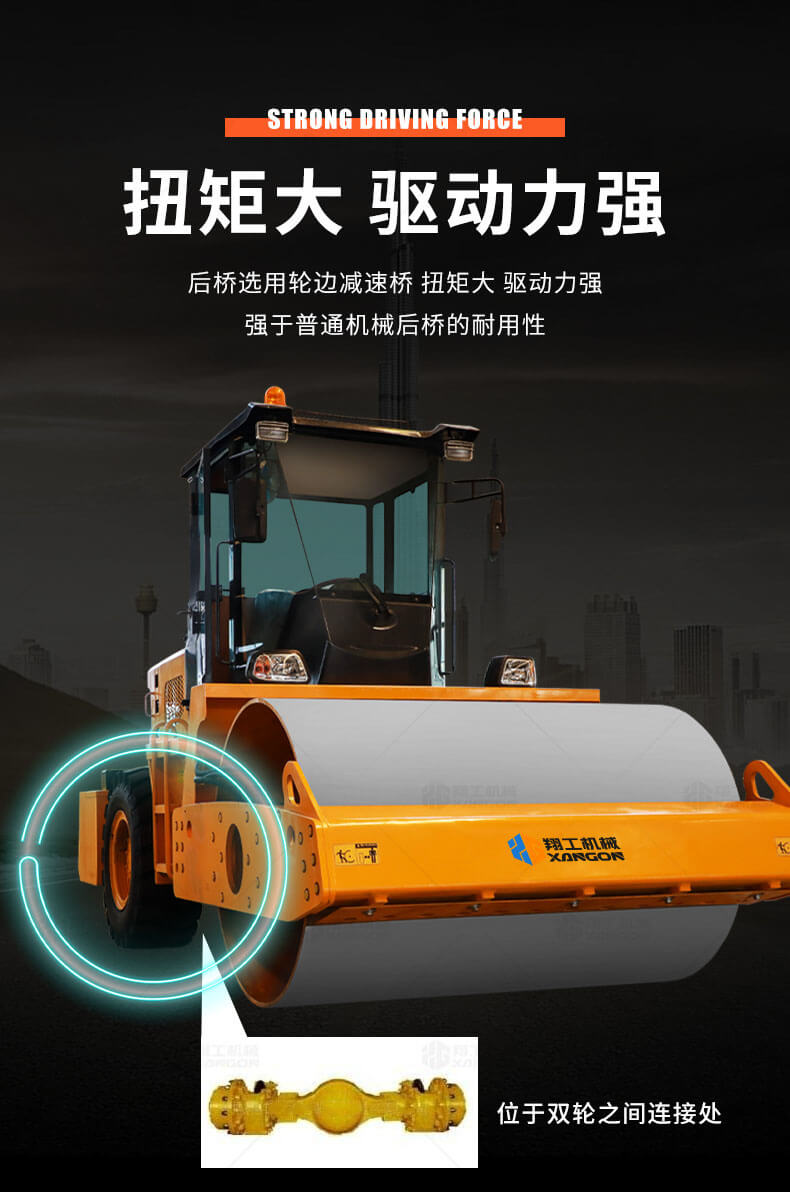 香港码料大全