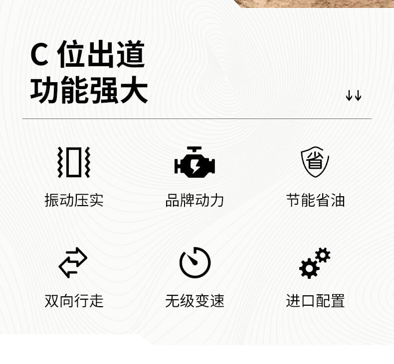 香港码料大全