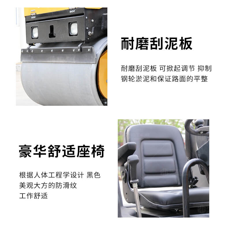 香港码料大全