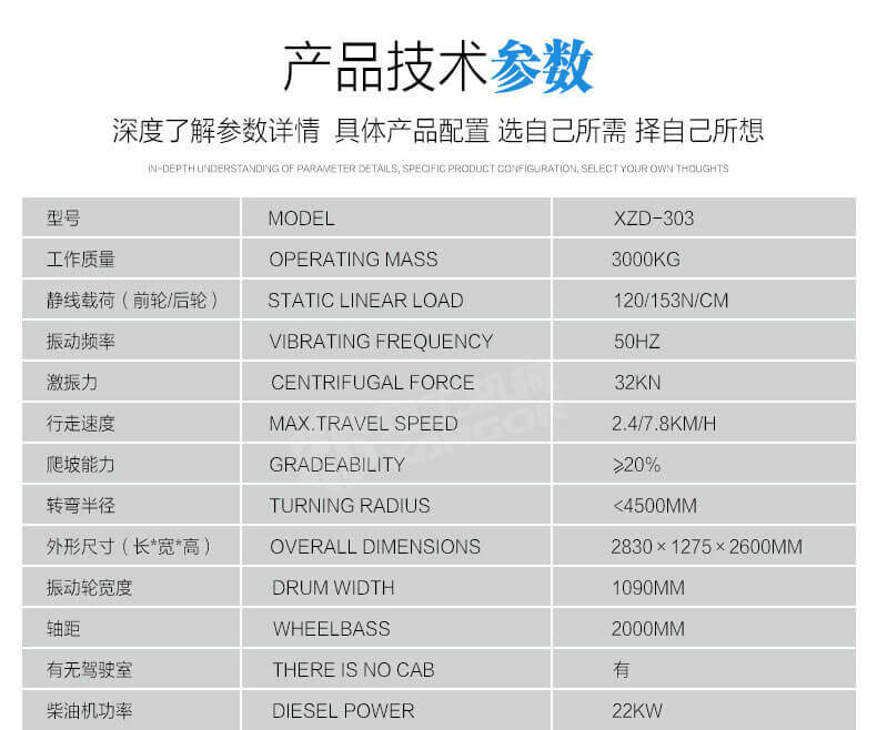 香港码料大全