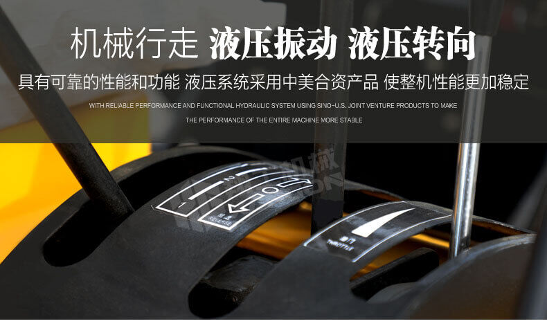 香港码料大全