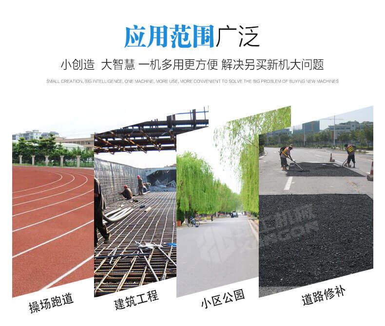 香港码料大全