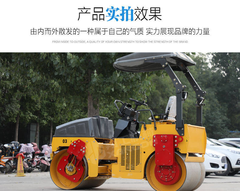 香港码料大全