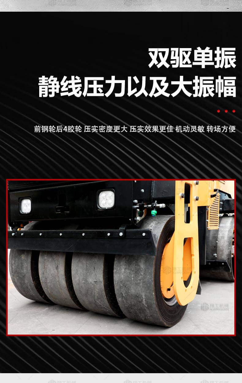 香港码料大全