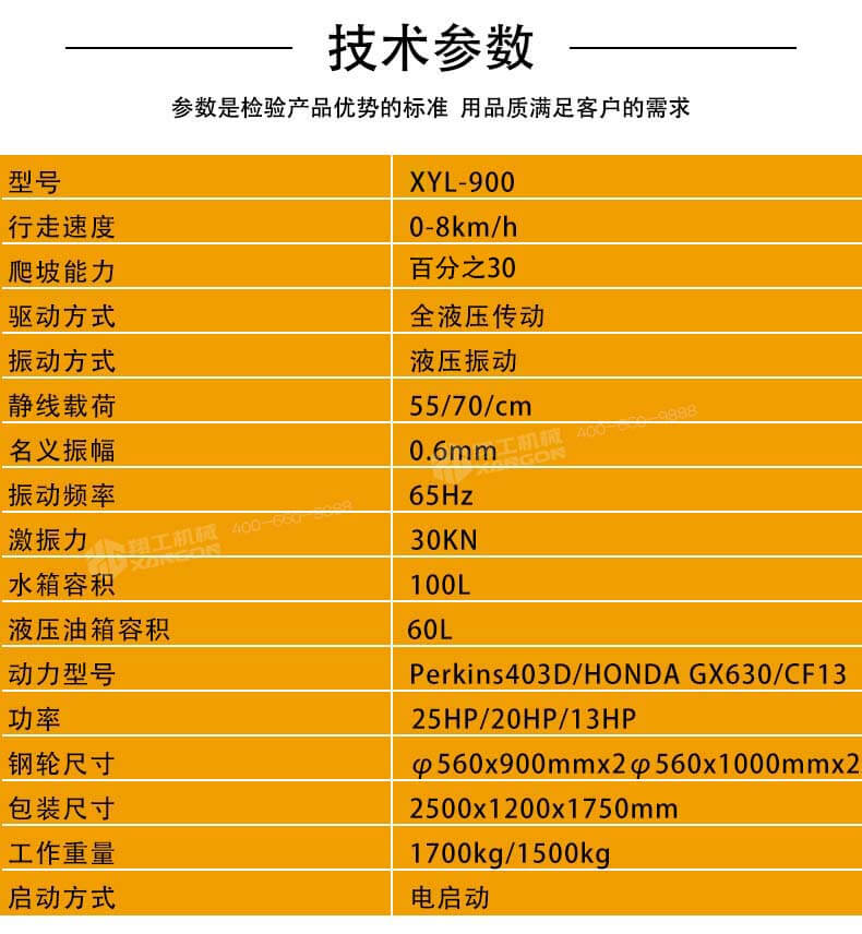 香港码料大全