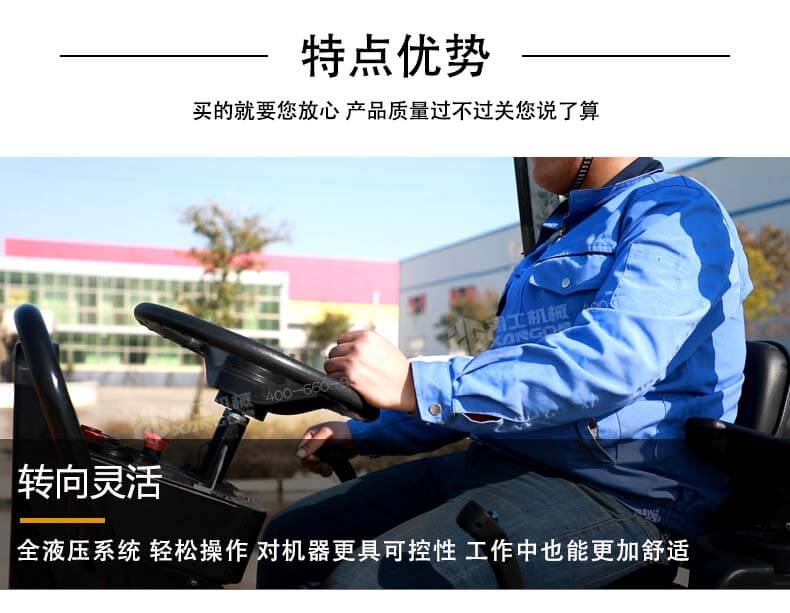 香港码料大全