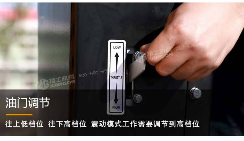 香港码料大全