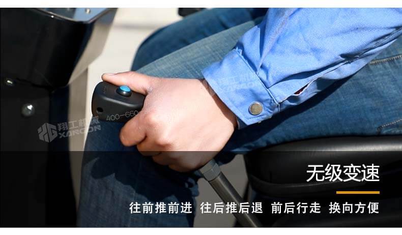 香港码料大全