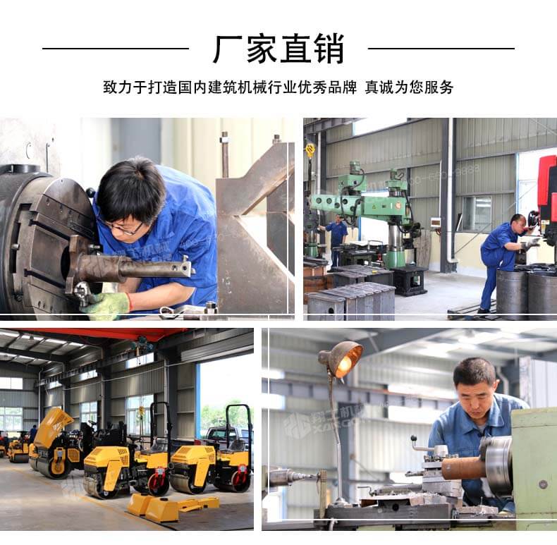 香港码料大全