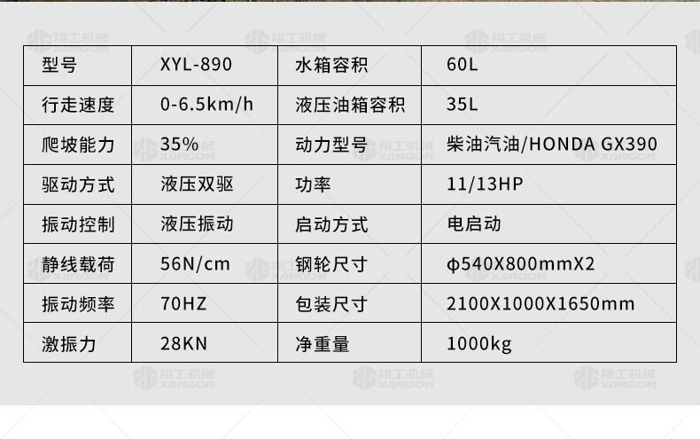 香港码料大全