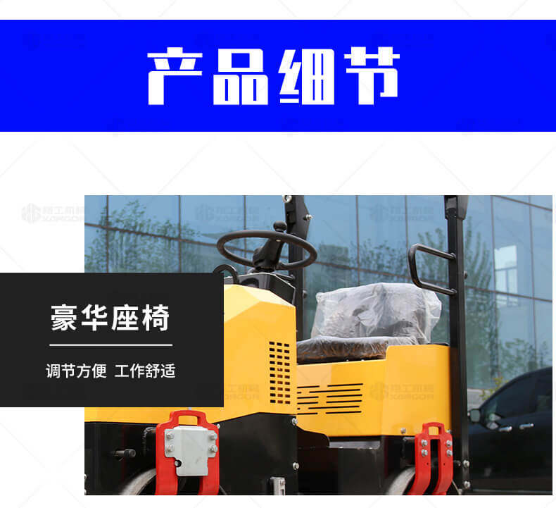 香港码料大全