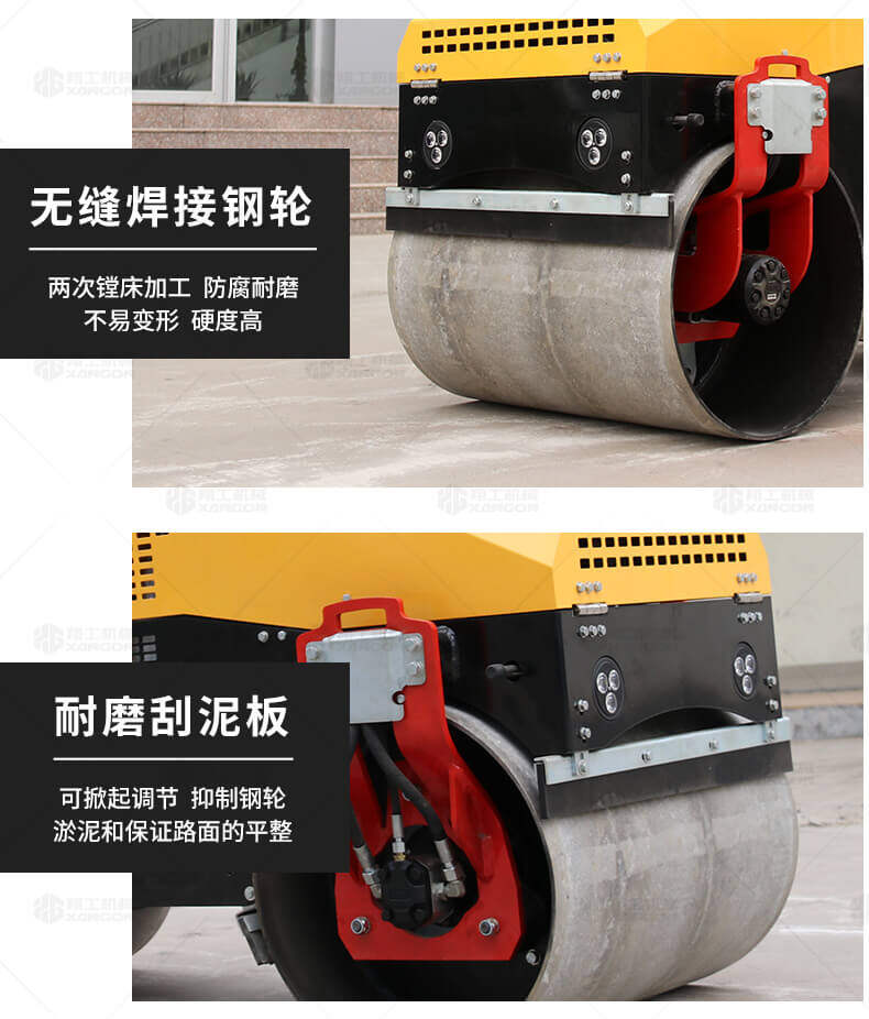 香港码料大全