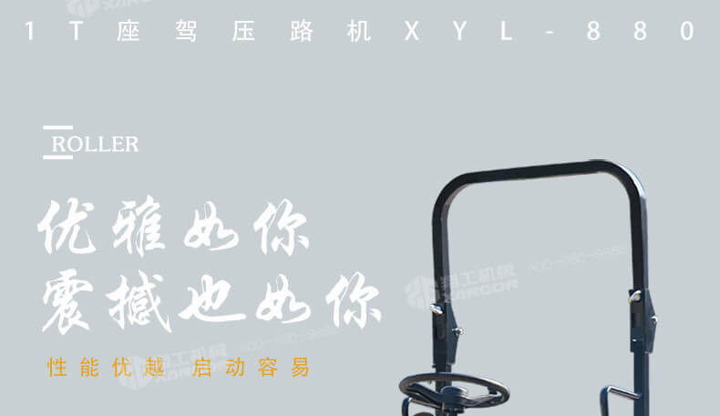 香港码料大全
