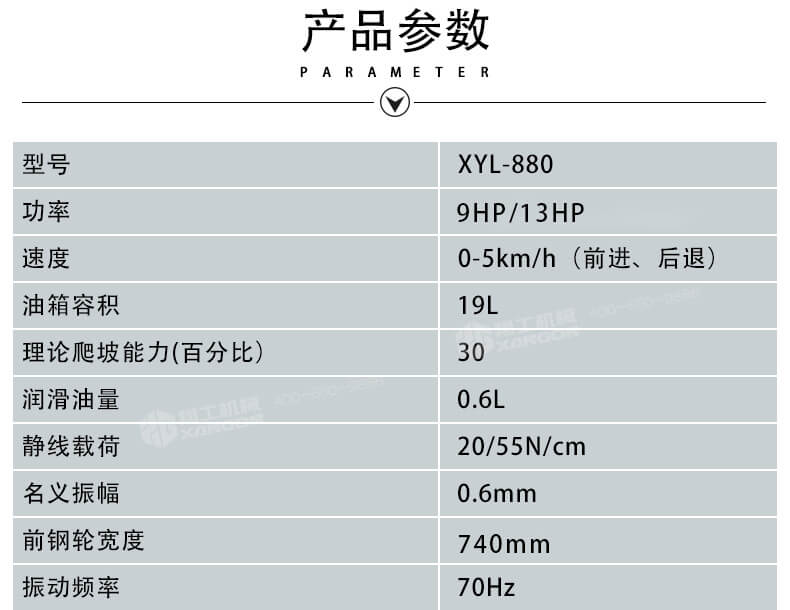 香港码料大全