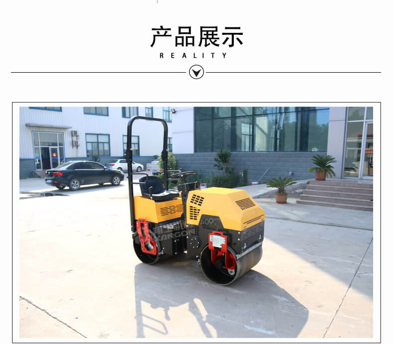 香港码料大全
