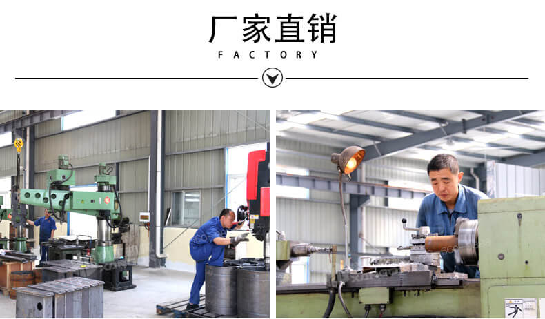 香港码料大全