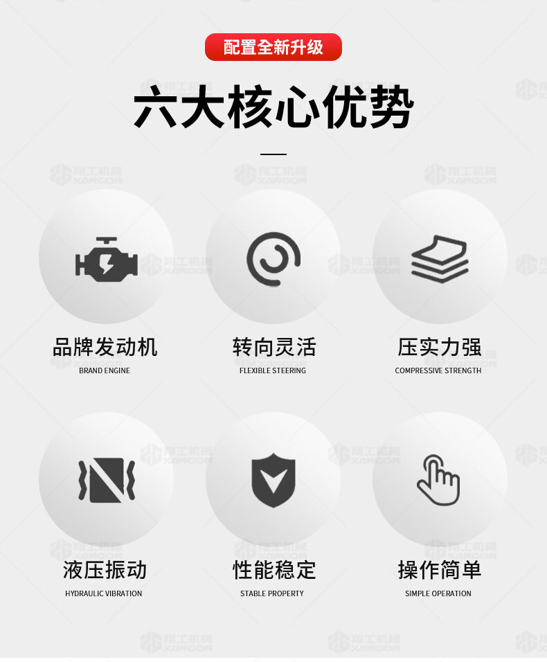 香港码料大全