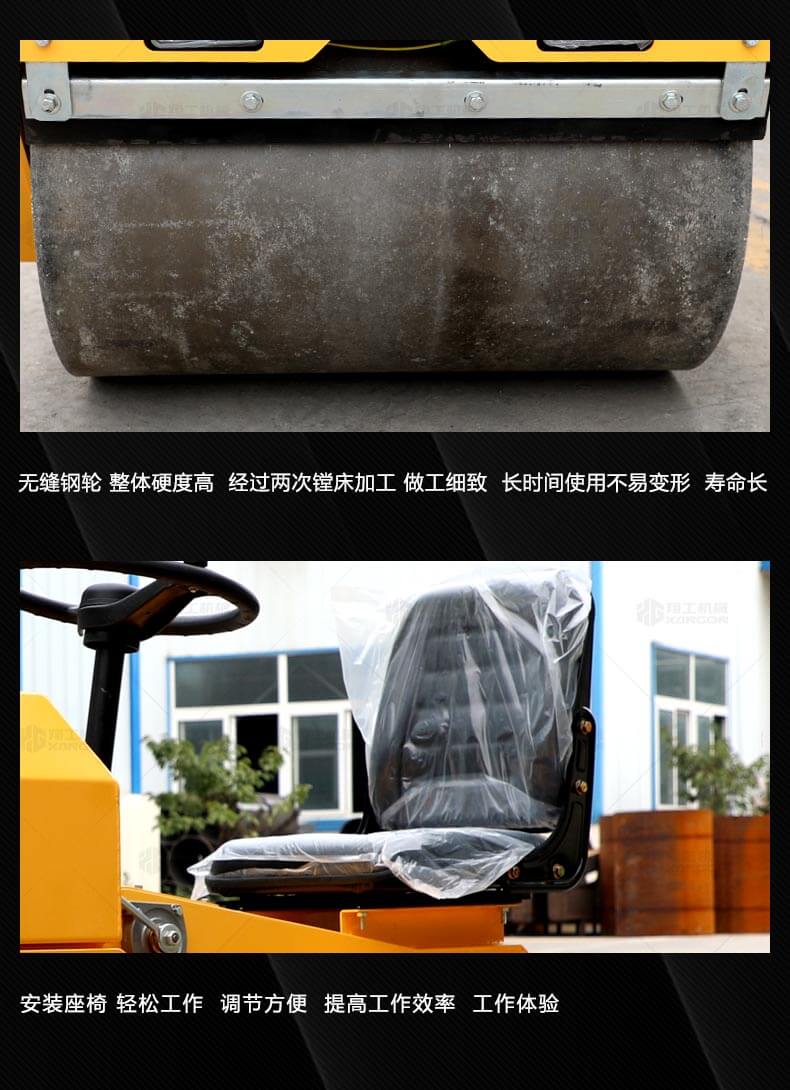 香港码料大全