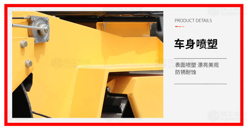香港码料大全