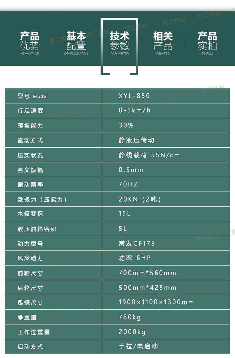 香港码料大全