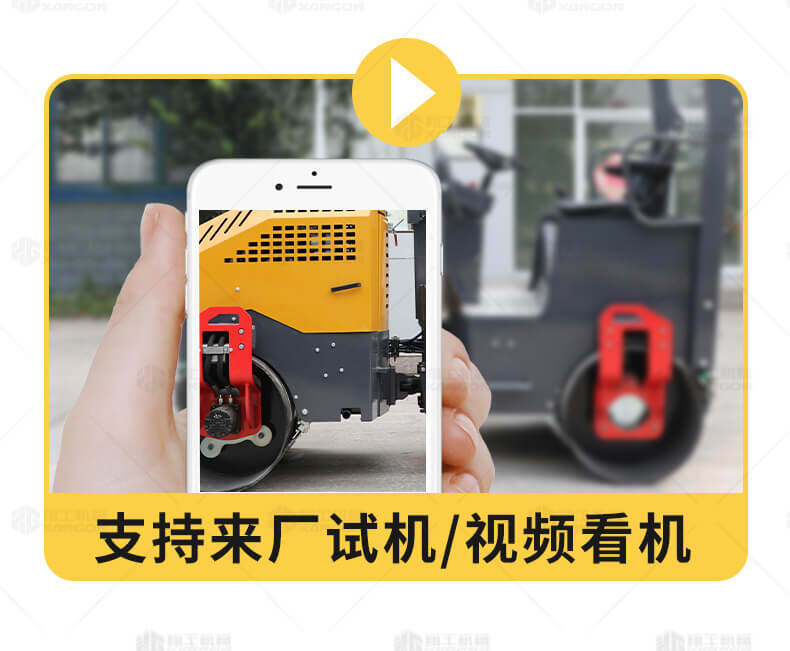 香港码料大全