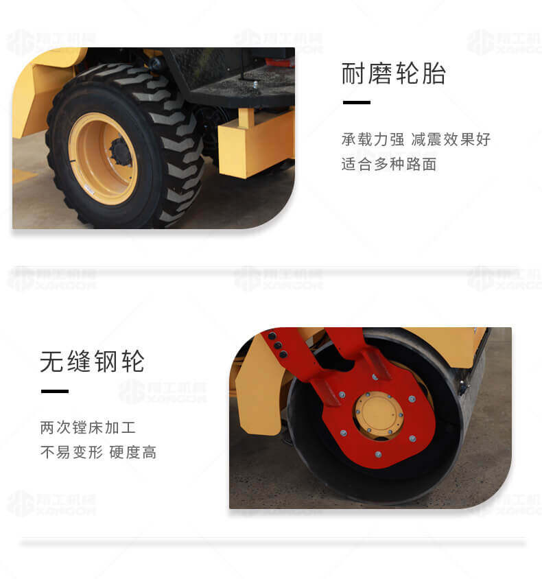 香港码料大全