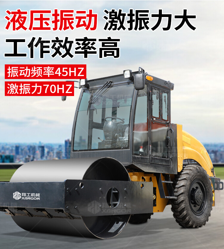 香港码料大全