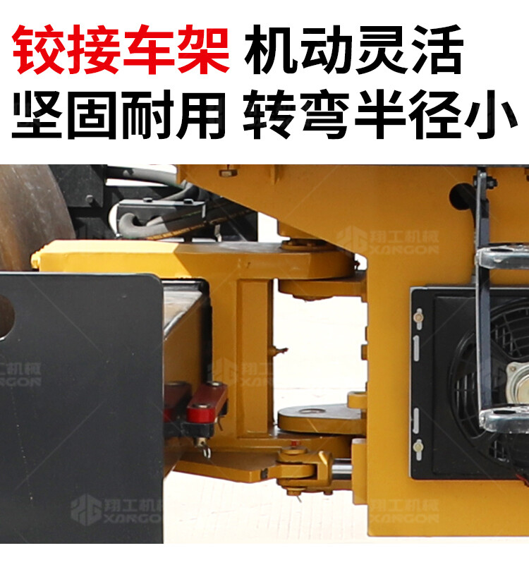 香港码料大全