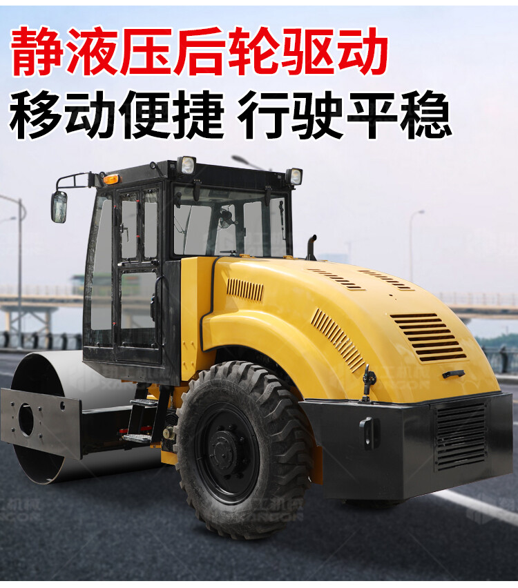 香港码料大全