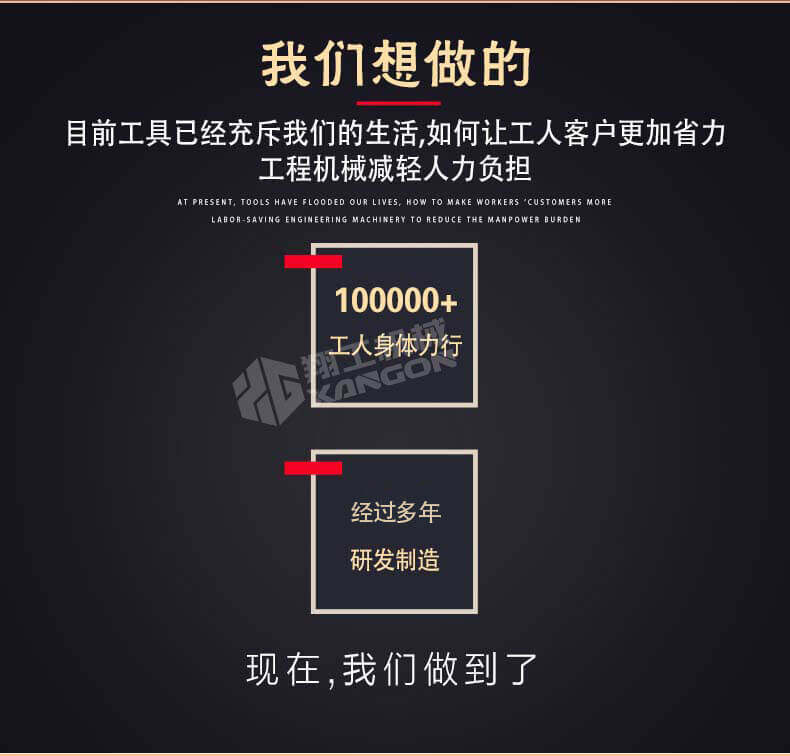 香港码料大全
