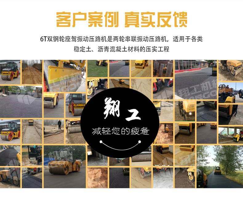香港码料大全