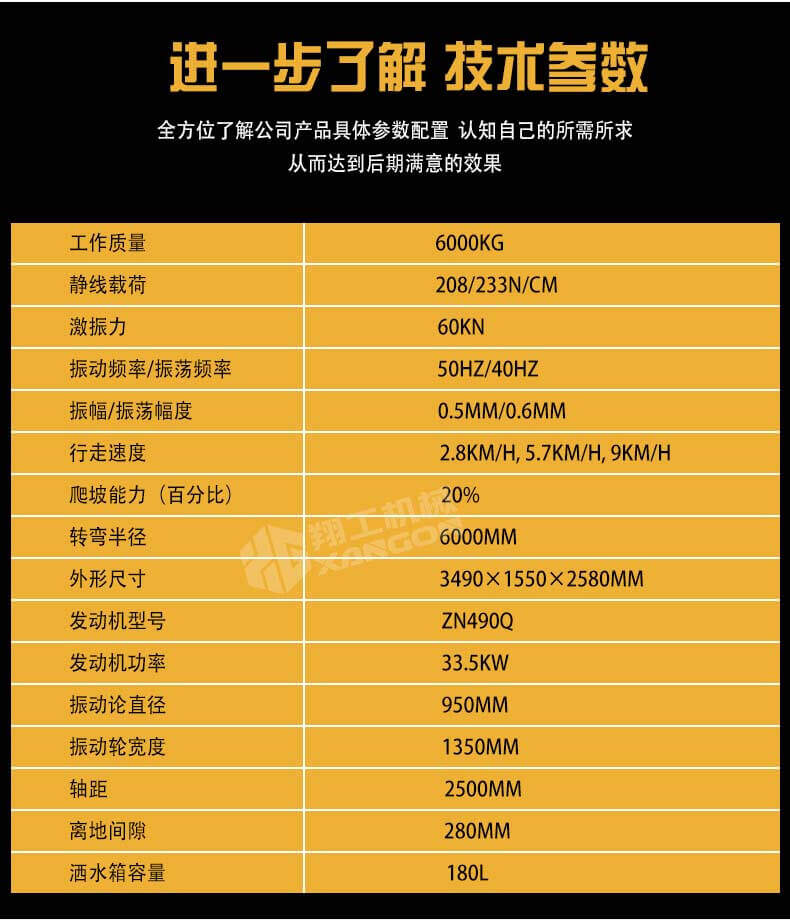 香港码料大全