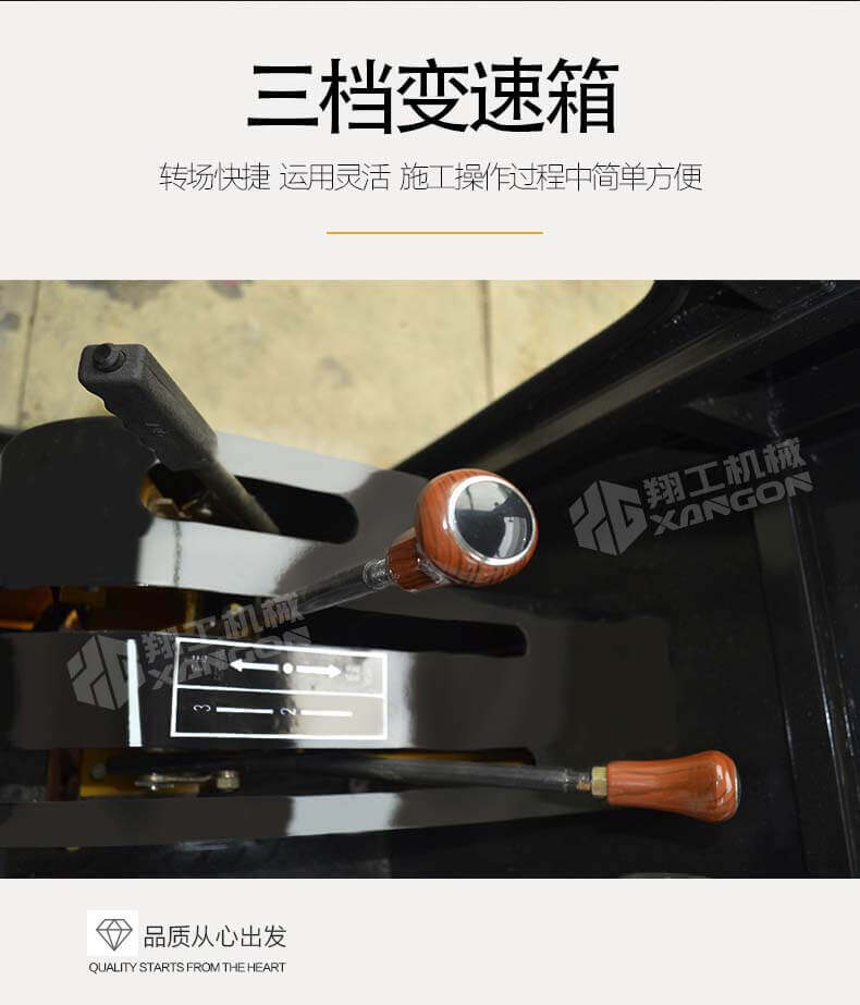 香港码料大全