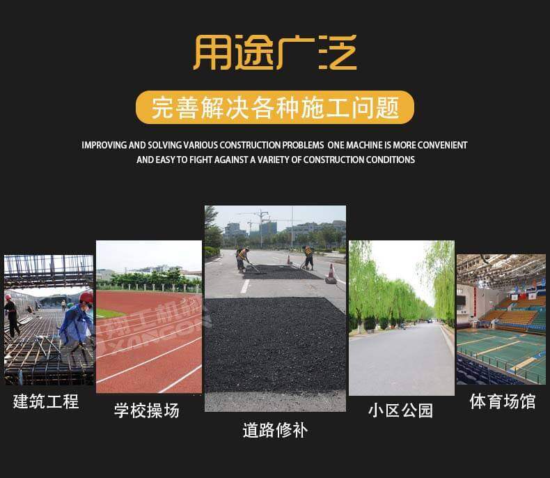 香港码料大全