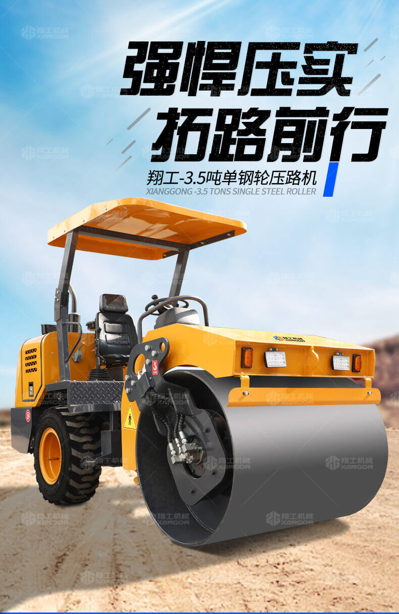 香港码料大全