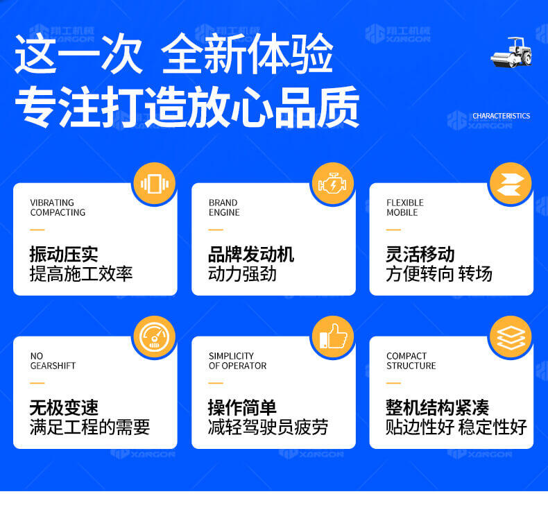 香港码料大全