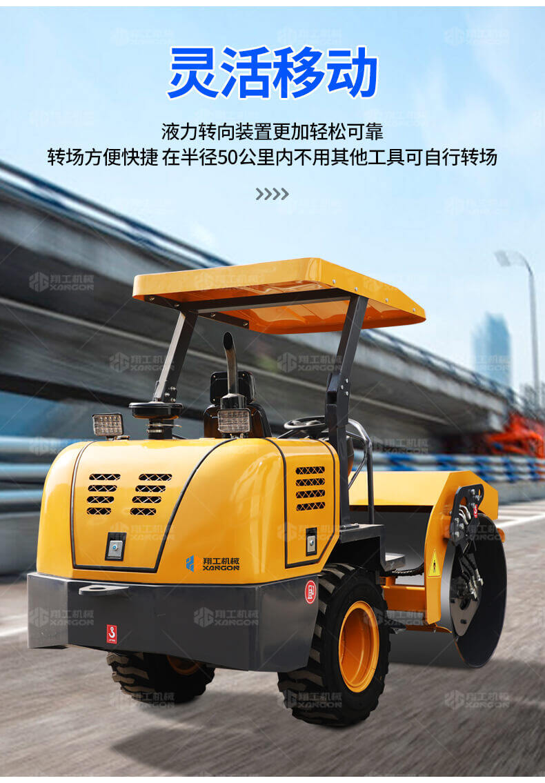 香港码料大全