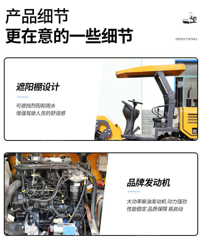 香港码料大全