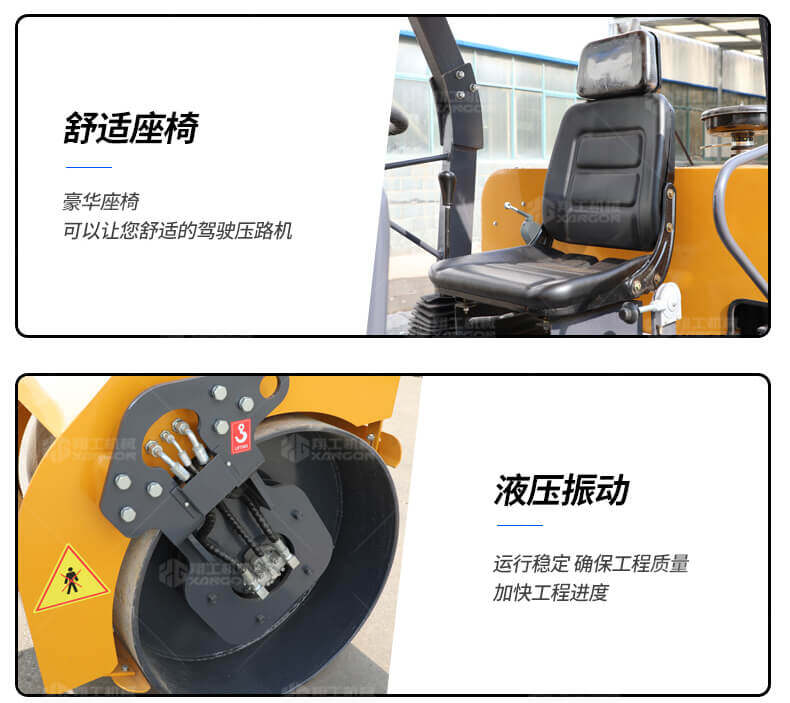 香港码料大全